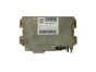 Calculateur Lancia 46545155 IAW 16F.ET 61602.108.02 Magneti Marelli 15523