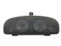 Bloc Compteurs Vitesse Citroen Xsara P9636440780 A 01 50092