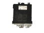Calculateur 037906025 5WP154 VW Siemens 21919