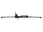 Transmission  Direction Peugeot 206 9638132380 ZF