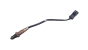 Sonde Lambda BOSCH 0258006295 8200035999 Renault