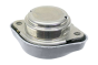 Cousinette De Boîte De Vitesses Pour VW Audi Skoda 4B0399151M 43991698201 Vika