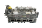 La Coulasse, 7701474361 8200145259F 1,6 16v Renault 167000 km