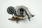 mk7361eby