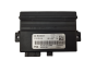 Calculateur PSA 9663821680 0263004204 Bosch 10509