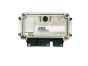 Calculateur 0261206943 9647480580 9638765680 PSA Bosch 33525