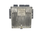 Calculateur 8200334419 8200426446 R0410C169A Renault Delphi 56193