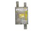 ca2-pk3800eby