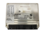 Calculateur BMW 7527072 5WK93014 Siemens
