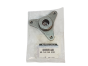 Poulie De Pompe De Direction Assitee Original Master 2 Movano 491A05303R