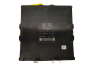 Calculateur Subaru 31711AL180 112300-9471 Denso