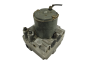 Pompe Abs Honda Accord 0265216048 Bosch 65512