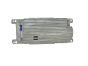 Module Bluetooth 84.10-9257151-01 2259397 BMW  Harman/Becker