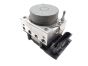 Pompe Abs Dacia 8200756095 0265800584 0265232198 Bosch 1616
