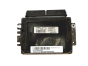Calculateur S110138000C 8200059086 8200044437 Renault Siemens 30464