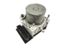 Pompe Abs Nissan Micra K12 47660AX600 0265800320 Bosch 45976