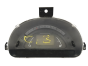 Bloc Compteurs Vitesse Citroen C2 C3 9652008280 G 00 43980