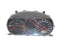 gb1439eby