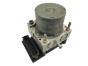Pompe Abs PSA C4 307 9649988280 0265800395 0265231486 61825