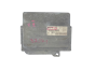 Calculateur 0261204050 9624936280 MA3.0 85 PSA Bosch 58768
