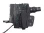 jj12303eby