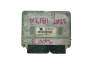 Calculateur 03E906033D 5WP40121 05 Seat Siemens  32951