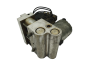 Pompe Abs Mitsubishi Pajero MB668266 11000030270 Nippon 65479
