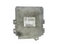 Calculateur 9637086980 16301.574 IAW1AP.81 PSA Magneti Marelli 63546