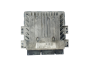 Calculateur 237101478R S180067143A  Renault Continental 44931