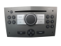 Radio Cd Mp3 Opel 13154304 7643103310 UCH-UK6 Blaupunkt AZ