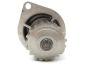 Pompe À Eau Original Citroen Peugeot C4 207 307 1.6 16V 9824998180