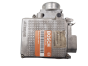 Débimètre D’air Lancia Y10 0280000614 0280200602 1.3 GT Bosch