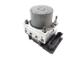 Pompe Abs Fiat Panda 46802215 0265231312 0265800306 1639