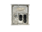Calculateur Smart 0010020V001 0261205006 Bosch 42421