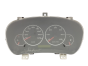 Bloc Compteurs Vitesse 1328416080 Ducato Jumper Boxer PSA FIAT 27258