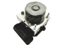 Pompe Abs Opel Corsa E 39011871 0265255662 Bosch 35976