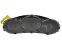 Bloc Compteurs Vitesse Hyundai Coupe 94003-27100 2001-7880 21271