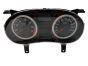 ca3-pk4754eby