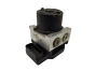 Pompe Abs Chevrolet Tacuma 96415415 Mando 6170
