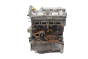 Moteur À Essence K4M800 1,6 Renault Clio 3 70000 km K4MD800 8201092083