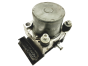 Pompe Abs Opel Corsa C 13182319 0265800443 Bosch 36027