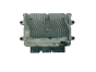 Calculateur 21586539-8A 9665424480 PSA Valeo 34144