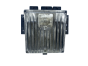 Calculateur 8200513076 8200582518 R0410B037C Renault Delphi 48976
