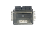 Calculateur MEC37-300 F2  XW Nissan Hitachi 45710