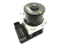 Pompe Abs Mazda 2 Ford Fusion Fiesta 2S61-2M110-CE ATE 38725