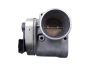 Boitier Papillon D’admission Fiat 48SMF5/A  CA.0011607 1.6 16V 2592