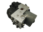 Pompe Abs Opel Zafira Astra G 90581417 0273004362 0265216651 Bosch 67391