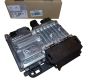 Calculateur Nouvelle Original 9810858280 Citroen Peugeot