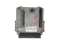 Calculateur 0281017977 237100899R 237101487R Renault Bosch 43923