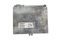 Calculateur 7700860916 S101729102E 7700854160 Renault Siemens 55445